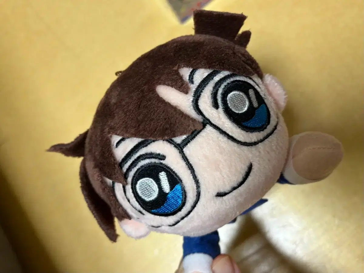 thumbnail-1
